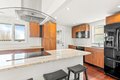 Additional image 13 of 61 E Albion St, Somerville, MA, 02145
