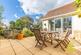 Additional image 25 of Canford Cliffs Road, Poole BH13