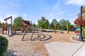 Additional image 37 of 32730 Hemlock Ave SE, Black Diamond, WA, 98010