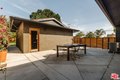 Additional image 21 of 1487 Asbury Dr, Pasadena, CA, 91104