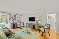 8000 Eastern Dr, Silver Spring, MD, 20910 photo 2