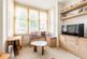 Additional image 8 of Walsingham Road, Hove