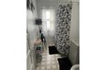 Additional image 15 of 160 Stafford Ave Unit 1363373P, Syracuse, NY, 13206