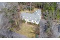 Additional image 37 of 11 Wachusett Rd, Wellesley, MA, 02481