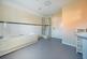 Additional image 10 of Exley Square, Lincoln, LN2