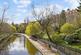 Additional image 15 of Prince Albert Road, London NW8