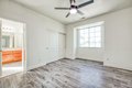 Additional image 56 of 2707 E Omaha Ave, Fresno, CA, 93720
