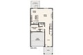 Additional image 35 of 673 Salzer Creek Dr, Centralia, WA, 98531