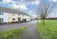 Additional image 19 of Fourteen Acre Avenue, Felpham, PO22