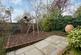 Additional image 20 of Greenway, Bookham