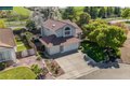 Additional image 54 of 2400 Merion Ct, Fairfield, CA, 94534