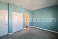 Additional image 16 of 4326 Star Path Way Unit 5, Oceanside, CA, 92056