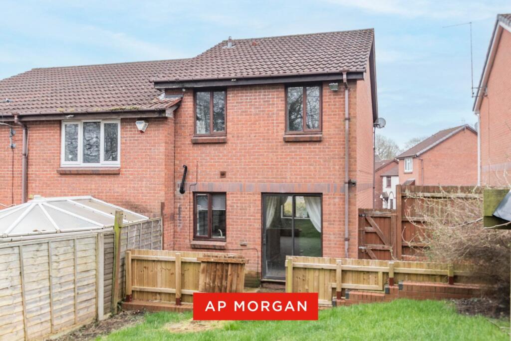 Additional image 15 of Plymouth Close, Headless Cross, Redditch, Worcestershire, B97