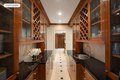 Additional image 12 of 1095 Park Ave # 15D, New York, NY, 10128