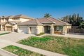 Additional image 2 of 346 Martin St, Tulare, CA, 93274
