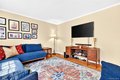 Additional image 13 of 115 Robins Rd Unit 115, New Rochelle, NY, 10801