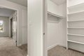 Additional image 24 of 603 Hampshire Rd, Westlake Village, CA, 91361