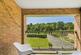 Additional image 5 of THORPE COURT, THORPE CLOSE, BORDON, GU35