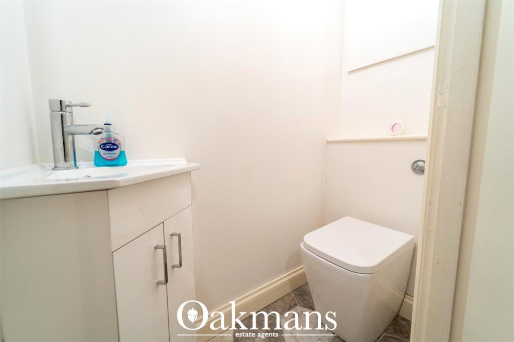 Additional image 9 of Chelmscote Road, Solihull, West Midlands, B92