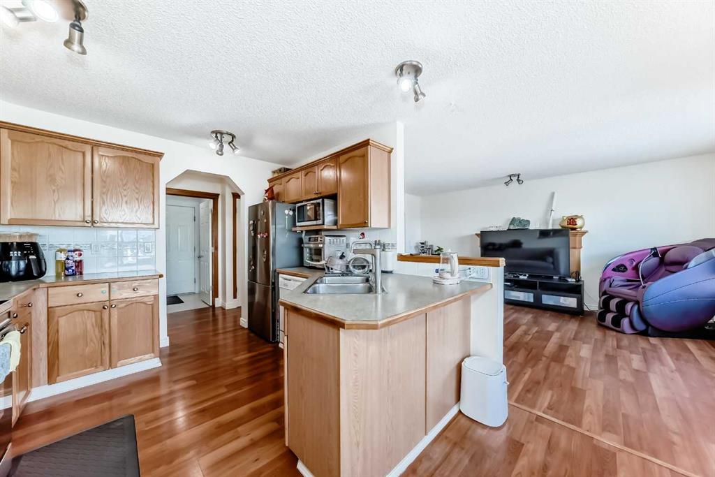 Additional image 6 of 193 Covewood Green NE, Calgary, AB, T3K 5G6