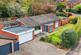 Chancellors Road, Stevenage SG1