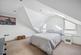 Additional image 22 of Drabbles Road, Matlock DE4