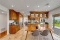 Additional image 32 of 312 Baker Ct, Benicia, CA, 94510