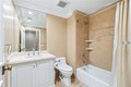 Additional image 21 of 4430 Rosebank Dr, La Canada Flintridge, CA, 91011