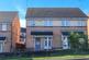 Rose Hill Close, Mosborough, Sheffield, S20