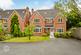 Bryony Gardens, Bolton, Greater Manchester, BL3 4FQ