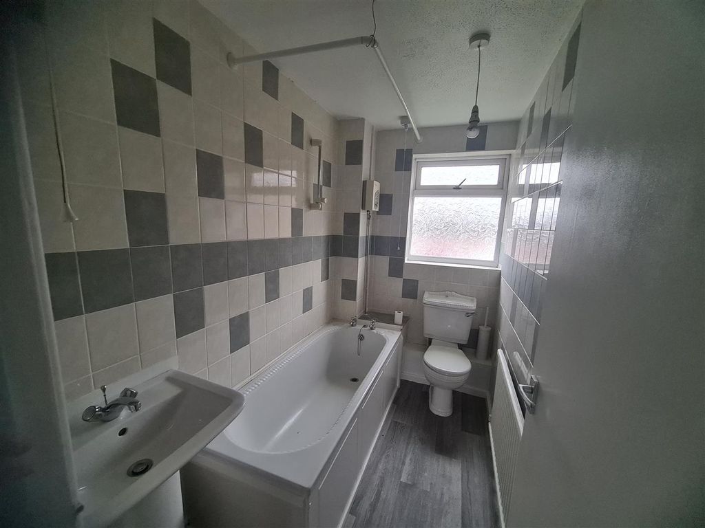 Additional image 9 of 2 bed end terrace house for saleRhos Helyg, Caerphilly CF83