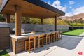 Additional image 52 of 23917 Malibu Rd, Malibu, CA, 90265