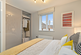 Additional image 10 of Plot 138, The Alnmouth at Hadley Gate, Hadley Road, Hadley TF1
