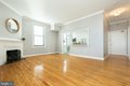 Additional image 27 of 1 E Chase St Apt 712, Baltimore, MD, 21202