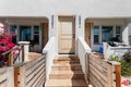 Additional image 17 of 5847 1/2 Ernest Ave, Los Angeles, CA, 90034