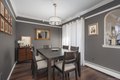 Additional image 8 of 47 Greenmeadow Ct, Deer Park, NY, 11729