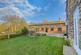 Additional image 47 of Lady Ann Road, Batley