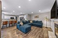 Additional image 17 of 6204 Parkland Way, Ferndale, WA, 98248