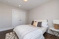 Additional image 14 of 214 Market St Apt 201, Boston, MA, 02135