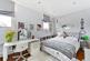 Additional image 7 of Ashcombe Street, South Park, London, SW6