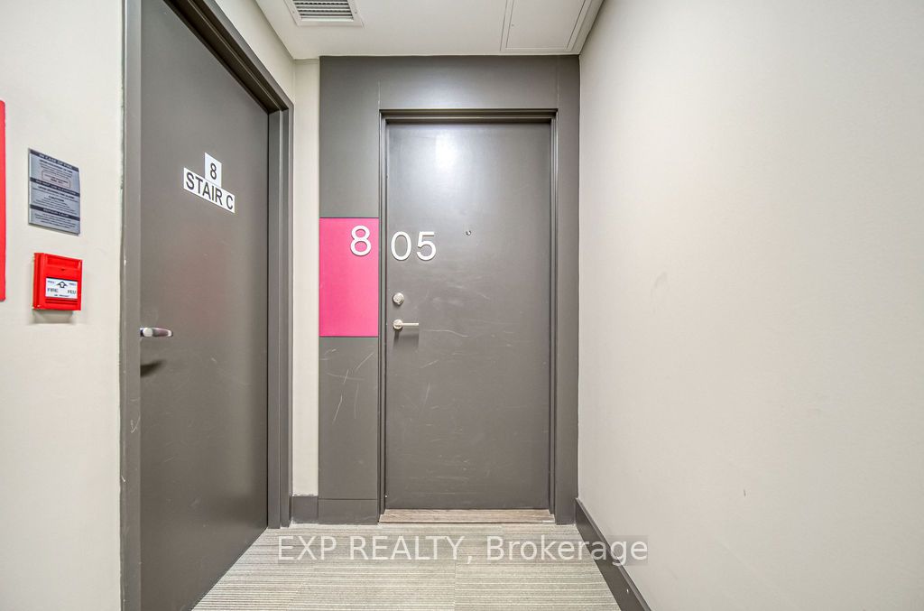 Additional image 6 of 805-68 Merton Street, Toronto, ON, M4S 1A1