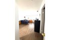 Additional image 15 of 11840 Marshall Rd, Adelanto, CA, 92301