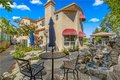 Additional image 37 of 106 S Vista Grande, Anaheim, CA, 92807