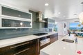 Additional image 18 of 31522 Broad Beach Rd, Malibu, CA, 90265