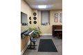 Additional image 6 of 716 Washington Pl, Baltimore, MD, 21201