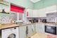 Additional image 6 of Grosvenor Crescent, Scarborough