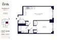 Additional image 14 of 162 E 36th St # 11E, New York, NY, 10016
