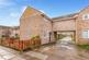 Additional image 12 of Laker Square, Andover