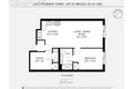 Additional image 8 of 1015A President St Apt 2F, Brooklyn, NY, 11225