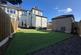 Additional image 15 of Druids Cross Gardens, Liverpool, L18